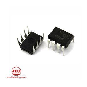 NE555P DIP copy