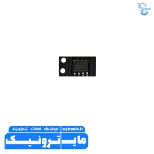 آی سی IW1710-01 SMD