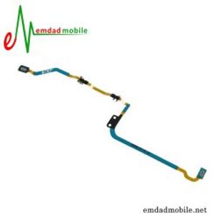 فلت آنتن سامسونگ Samsung Galaxy Z Flip F700