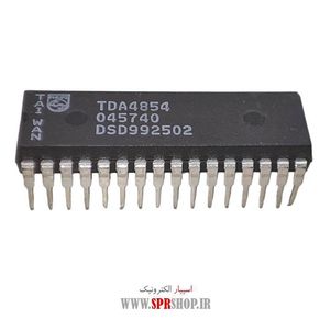 IC TDA 4854