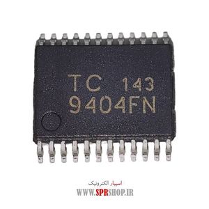 IC TC 9404FN