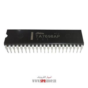 IC TA 7698