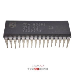 IC TDA 4859