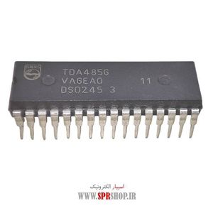 IC TDA 4856