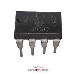 IC TDA 4050