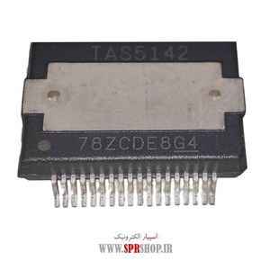 IC TAS 5142 SOP-36(DKD) ORG