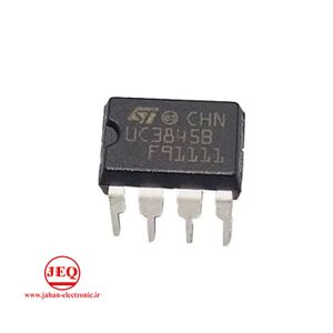 KA3845 DIP ORG