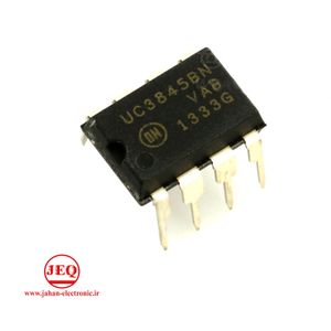 UC3845 DIP copy