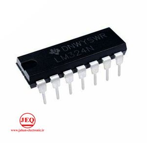 LM324 DIP copy