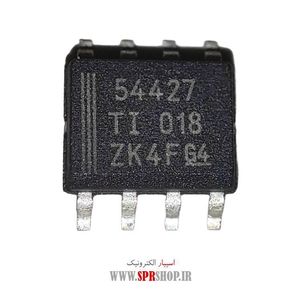 IC TPS 54427 SOP-8