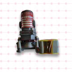 AV16B1467D