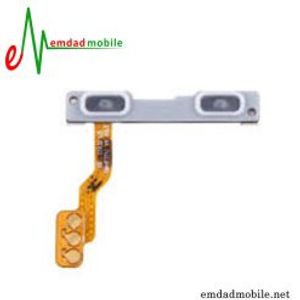 فلت صدا سامسونگ Samsung Galaxy Z Flip3 F711