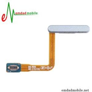 اثر انگشت سامسونگ Samsung Galaxy Z Flip5 F731