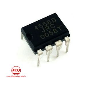 4558 DIP JRC org