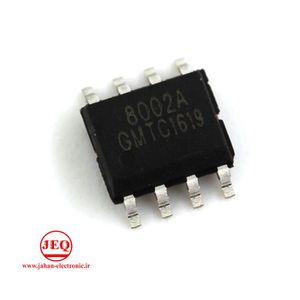 8002 SMD SOP-8