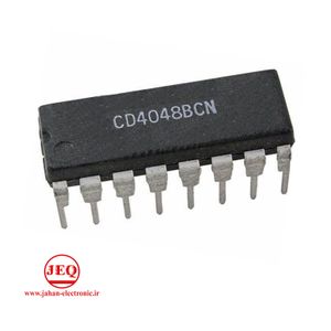 CD4048 DIP