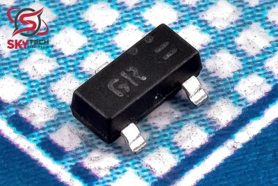 MMBFJ112 (6R)