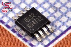 G54712P81U