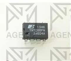 آی‌سی TNY268PN DIP-7