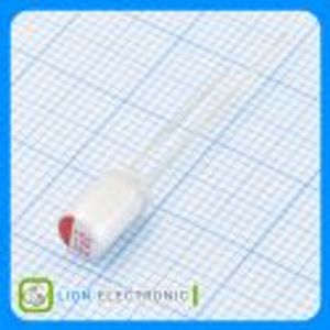 HS1C187M0508PC