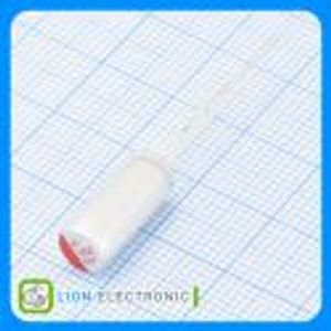 HT1C108M0615PC