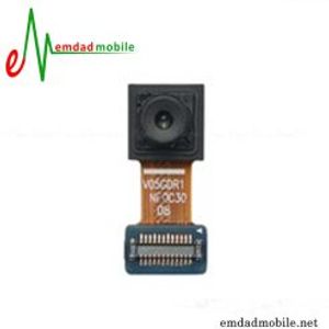 دوربین سلفی سامسونگ Samsung Galaxy A02 A022