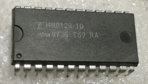 آی سی-MB8128-10