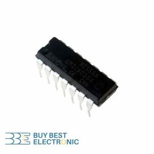 NE556N (Copy)