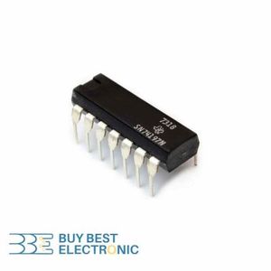 SN74197N