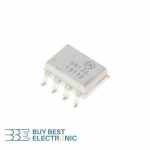 6N136SDM