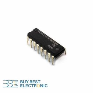 SN74160N