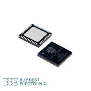 ESP32-D0WDQ6-V3