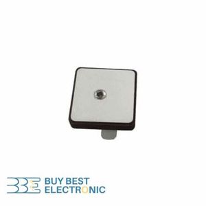 GNSS Passive Antenna 18x18x6.7 (Copy)