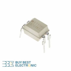 TCET1108