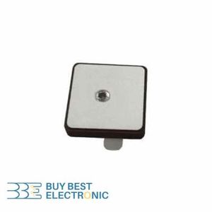GNSS Passive Antenna 25x25x5.1 (Copy)