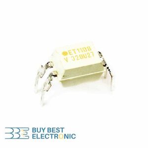 TCET1108G