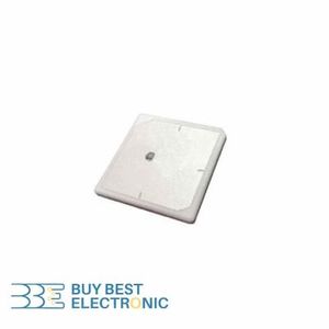 GNSS Passive Antenna 35x35x3 (Copy)