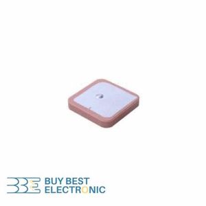 GNSS Passive Antenna 25x25x6.5 (Copy)