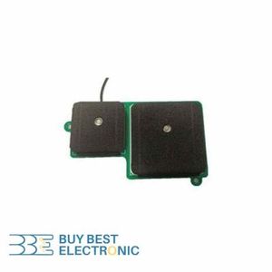 GNSS Passive Antenna 25x25x4 + 35x35x4 (Copy)