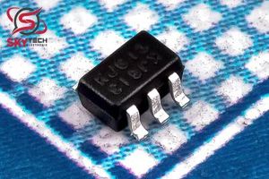 BAV99DW