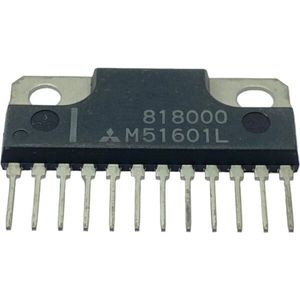 M51601L