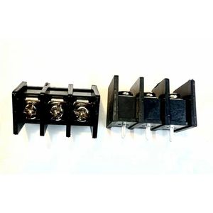 DG45 3PIN