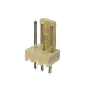 کانکتور مخابراتی 3PIN نری صاف رو