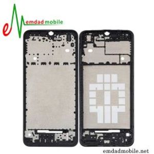 فریم ال سی دی سامسونگ Samsung Galaxy A04 A045