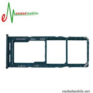 خشاب سیمکارت سامسونگ Samsung Galaxy A04 A045