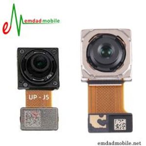 دوربین اصلی سامسونگ Samsung Galaxy A04 A045