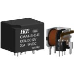 CMA4-S-C-E-12V-30A