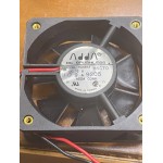 FAN-AD0612