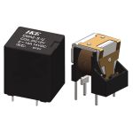 CMA2-S-U 12VDC