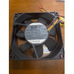 FAN-KUDC48Z7P